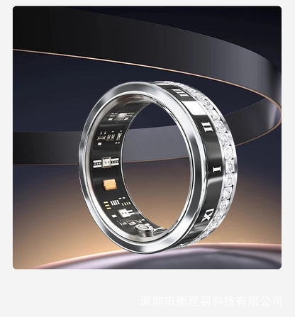 https://shineoss.oss-accelerate.aliyuncs.com/normal/59ac53ec-c1db-4d2c-977b-73ac25efbdc8.jpg